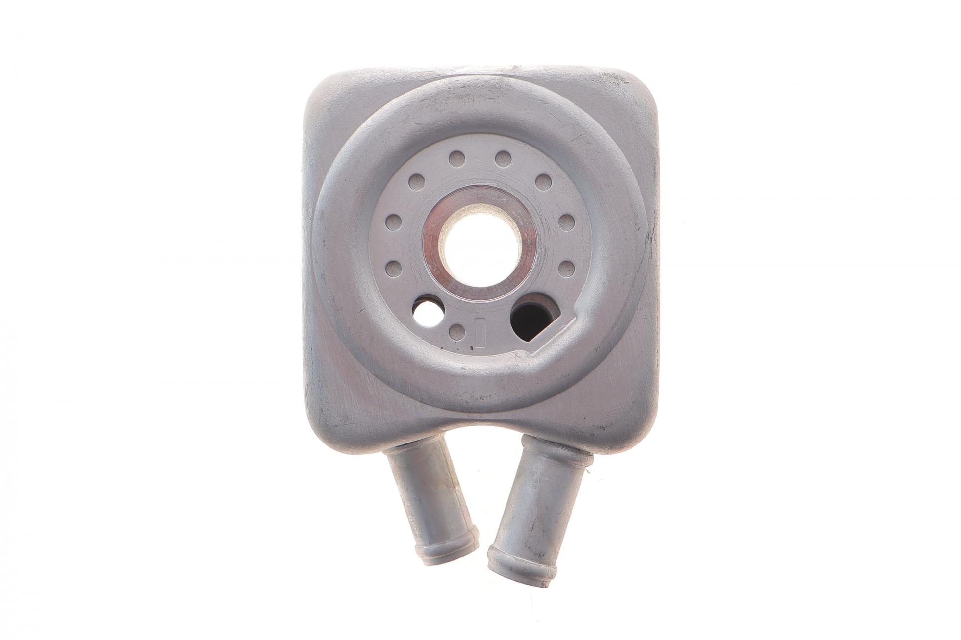 14560 FEBI BILSTEIN